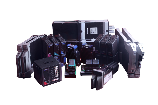 IPM2-PO904HA  F0XBORO模块 卡件 控制系统备件 PLC