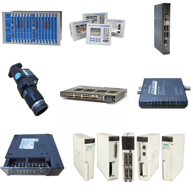 P0916PW  F0XBORO模块 卡件 控制系统备件 PLC