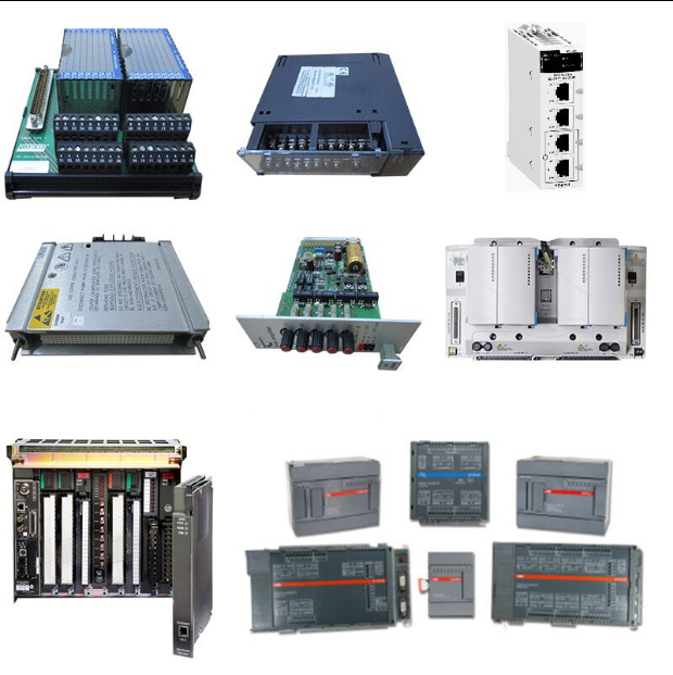 P0916JY F0XBORO模块 卡件 控制系统备件 PLC