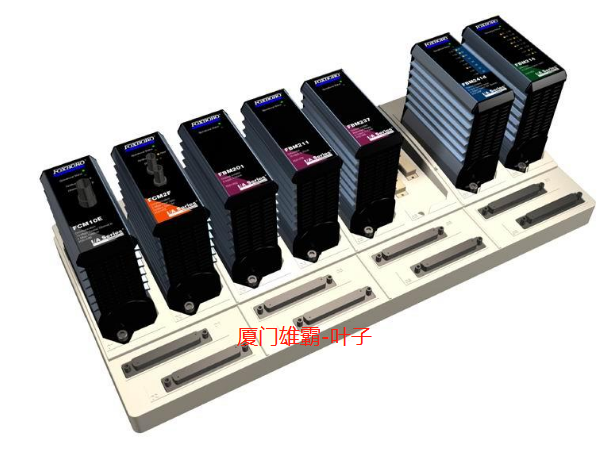 P0926TM  F0XBORO模块 卡件 控制系统备件 PLC