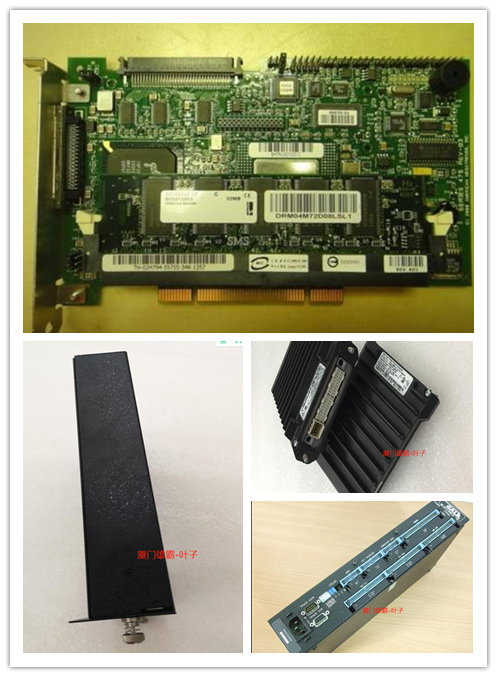 P0971WV-DNBT  F0XBORO模块 卡件 控制系统备件 PLC
