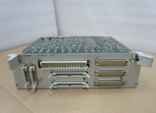 3HAC032252-001 ABB模块 卡件 控制器 PLC DCS