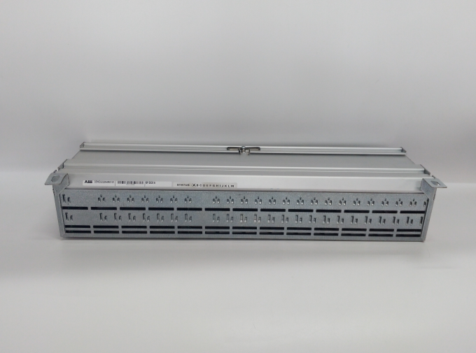 3HAC16797-1 ABB模块 卡件 控制器 PLC DCS