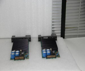 3HAC1852-1 ABB模块 卡件 控制器 PLC DCS