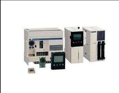 140ACO02000  SCHNEIDER 模块卡件控制器PLC系统备件