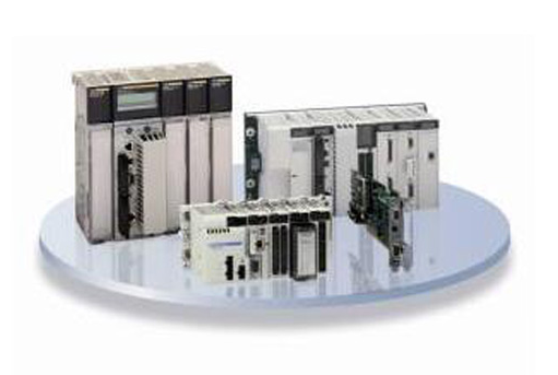 140CFC03200  SCHNEIDER 模块卡件控制器PLC系统备件