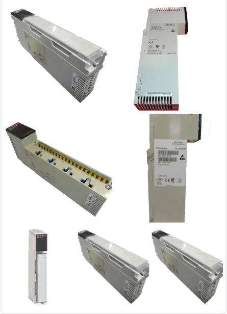 140CFI00800  SCHNEIDER 模块卡件控制器PLC系统备件