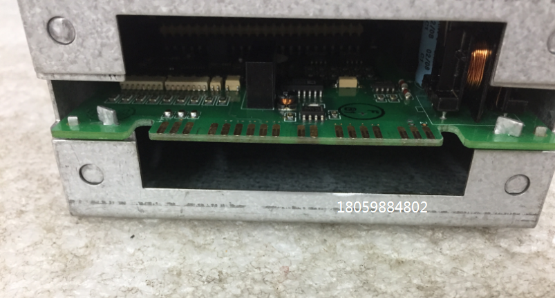 3HAC3542-2 ABB模块 卡件 控制器 PLC DCS