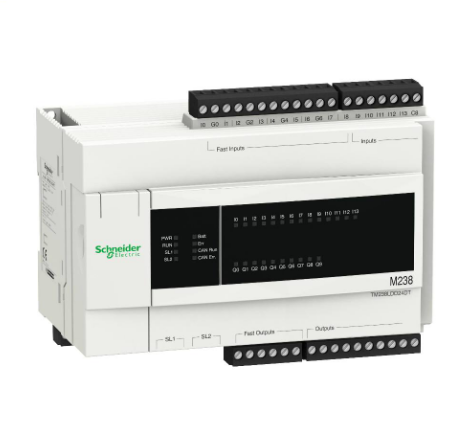 140cpu11302  SCHNEIDER 模块卡件控制器PLC系统备件
