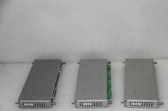 990-04-50-02-00 BENTLY模块卡件控制器