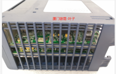 VMIVME-7588  GE模块卡件控制器