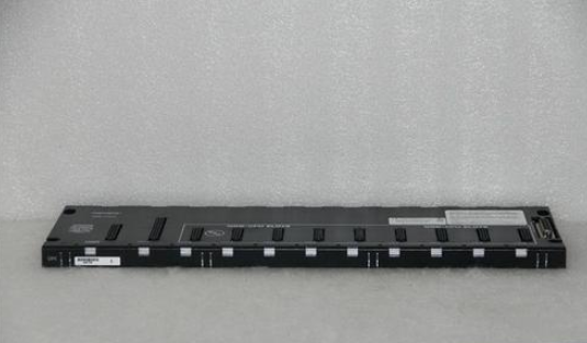 VMIVME-VMXC-7  GE模块卡件控制器