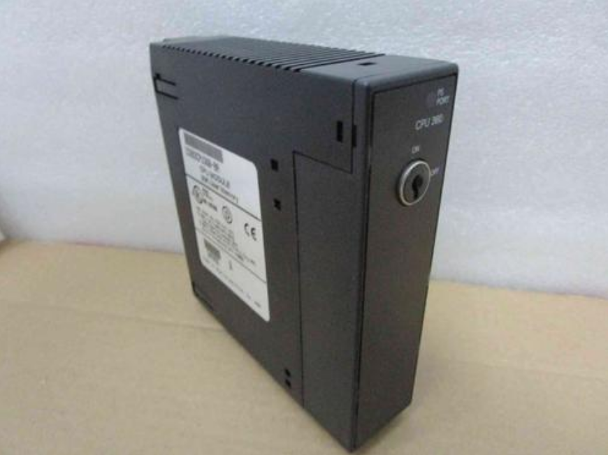 VMIVME-4116-050  GE模块卡件控制器