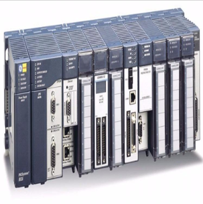VMICPCI-7767-13100  GE模块卡件控制器