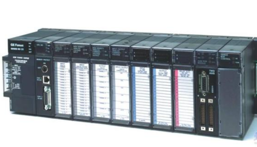 VWIC-2MFT-T1-DIR  GE模块卡件控制器