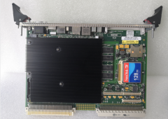 IC697MEM717C  GE模块卡件控制器
