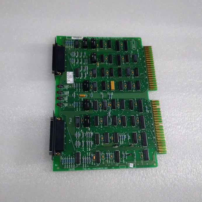 VMIVME7614  GE模块卡件控制器
