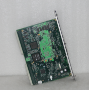 IC660ELB921E  GE模块卡件控制器