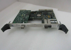 IC694PWR330  GE卡件模块PLC控制器