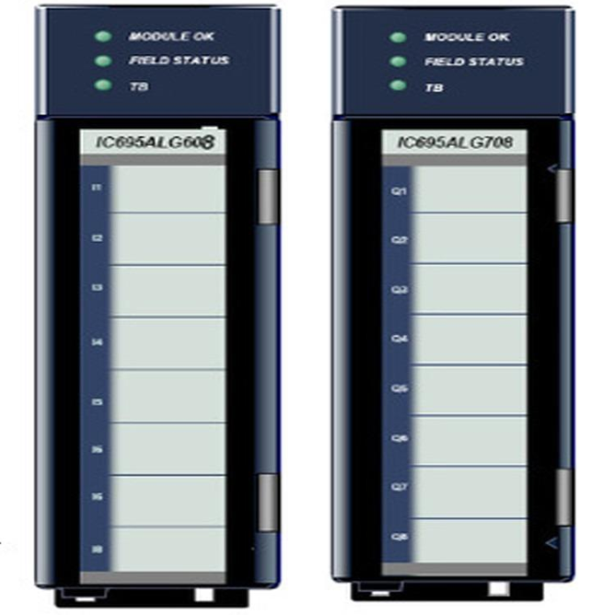 IS200BPIBG1AEB  GE卡件模块PLC控制器