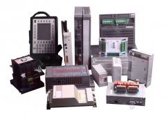 IS200DSPXH1D  GE模块 卡件 PLC