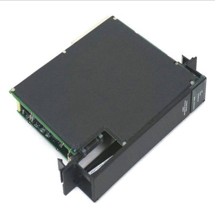IS200EDCFG1A  GE模块 卡件 PLC