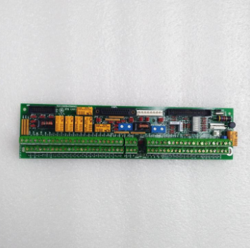 IS200EDEXG1A  GE模块 卡件 PLC