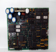 IS200VGENH1B GE模块 卡件 PLC