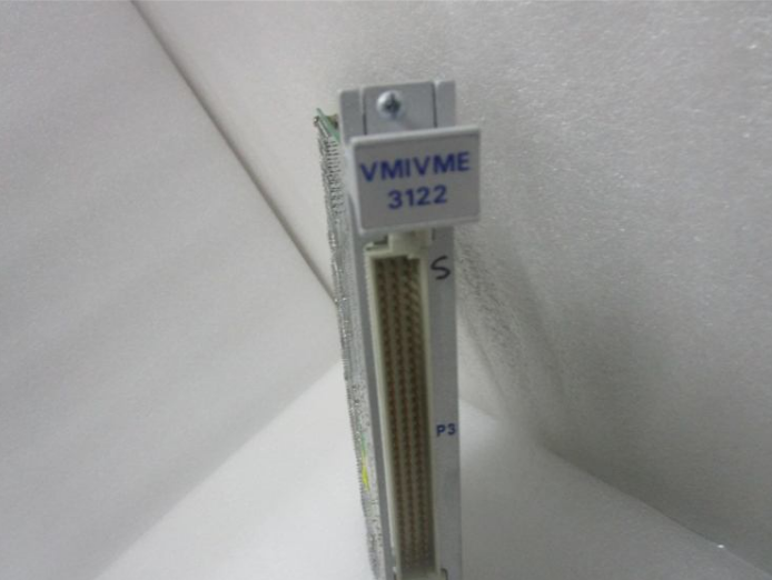 IS200VVIBH1C GE模块 卡件 PLC