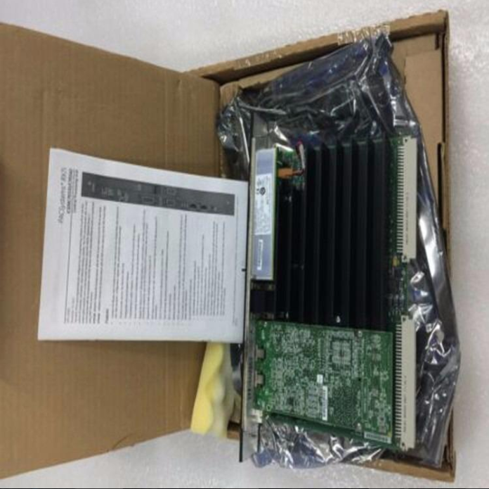 VMICPCI301 GE模块 卡件 PLC