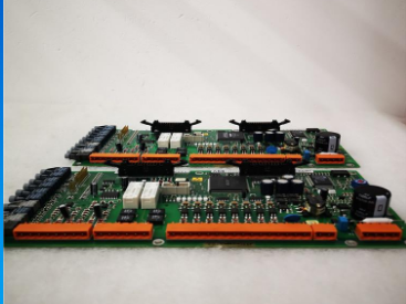 DSPB112 ABB 模块 卡件 PLC