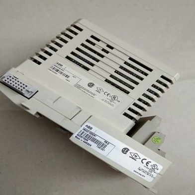 DSPC155 ABB 模块 卡件 PLC