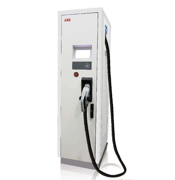 DSQC327A   ABB 模块 卡件 PLC