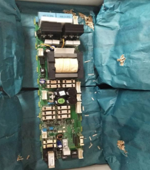 DSQC334   ABB 模块 卡件 PLC