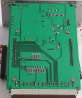 DSQC345B   ABB 模块 卡件 PLC