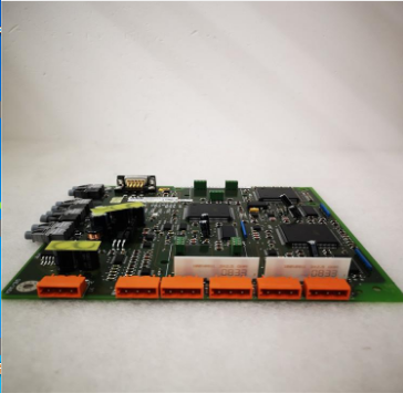 DSQC373   ABB 模块 卡件 PLC