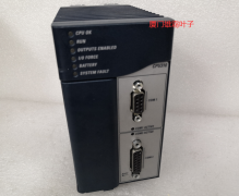 DS200TCDAH1B  GE 模块 卡件 PLC
