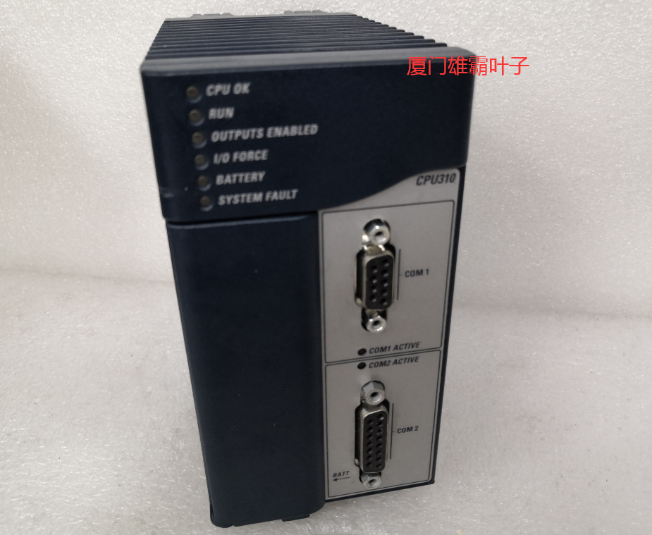 DS200SIOCG1A GE 模块 卡件 PLC
