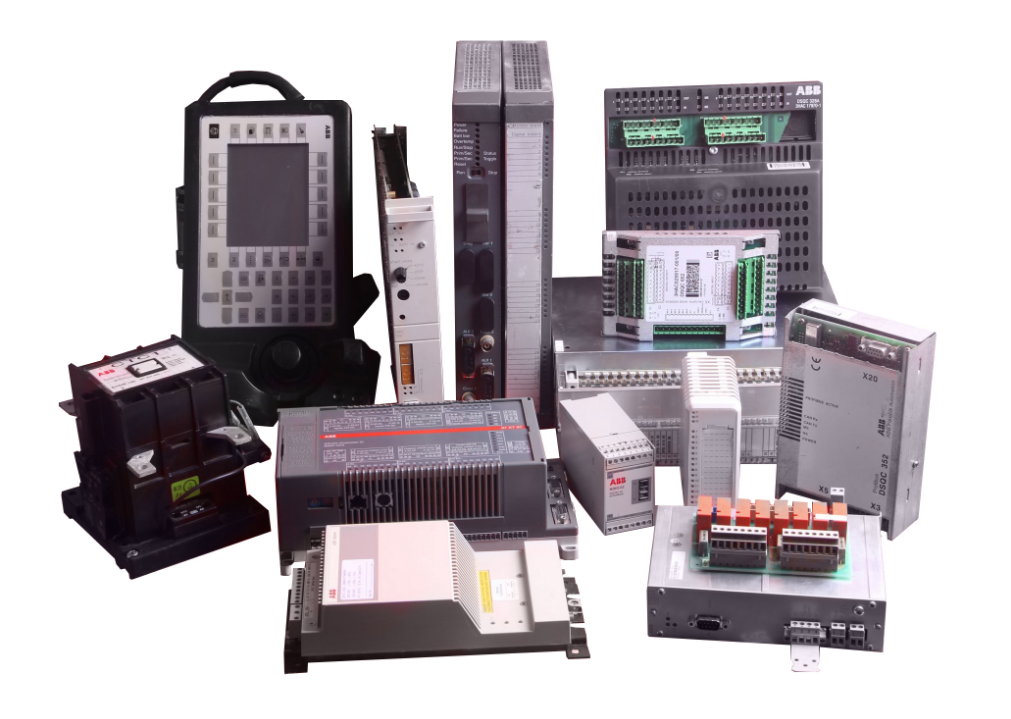 DS215LRPBG1AZZ02A   GE 模块 卡件 PLC
