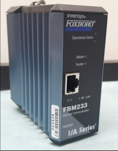 P0800DO F0XBORO模块 卡件 控制系统备件 PLC