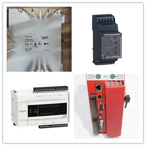 P0800DB F0XBORO模块 卡件 控制系统备件 PLC