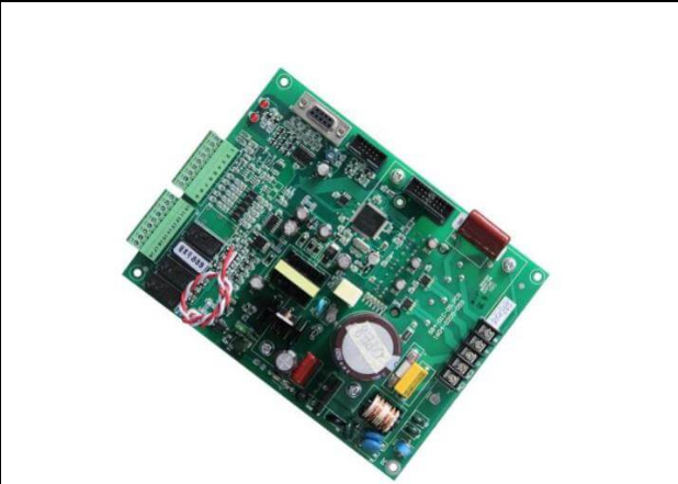 P0903AA F0XBORO模块 卡件 控制系统备件 PLC