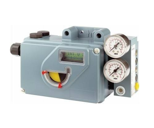 P0970BC-DNBI F0XBORO模块 卡件 控制系统备件 PLC