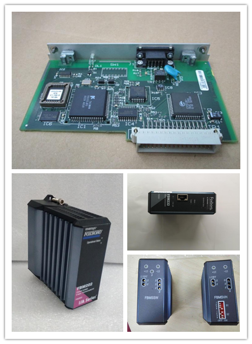 AD202MV  F0XBORO模块 卡件 控制系统备件 PLC