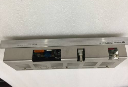 AD198GV  F0XBORO模块 卡件 控制系统备件 PLC