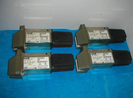 AD908MF  F0XBORO模块 卡件 控制系统备件 PLC