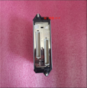 PO170PU  F0XBORO模块 卡件 控制系统备件 PLC