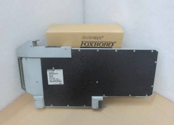P0926KL  F0XBORO模块 卡件 控制系统备件 PLC