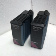P0926KP  F0XBORO模块 卡件 控制系统备件 PLC