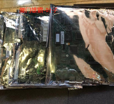 P0926HW  F0XBORO模块 卡件 控制系统备件 PLC